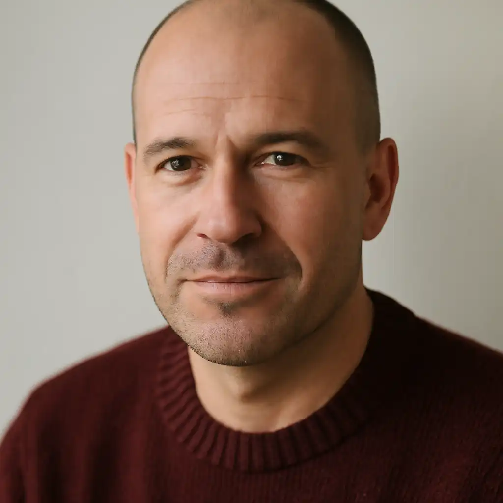 Per Norström